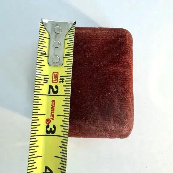 Vintage Sterling Silver Sand Dollar Pendant Necklace Beach Nautical Jewelry - Picture 16 of 16